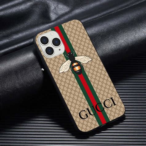 coque iphone 5c gucci pas cher|gucci iphone cases for men.